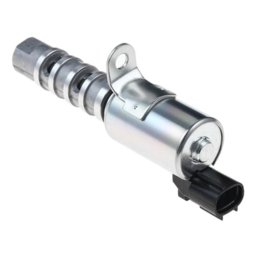 VVT Électrovanne Commande Huile Variable 1655051KA0000 Grand Vitara 2.4
