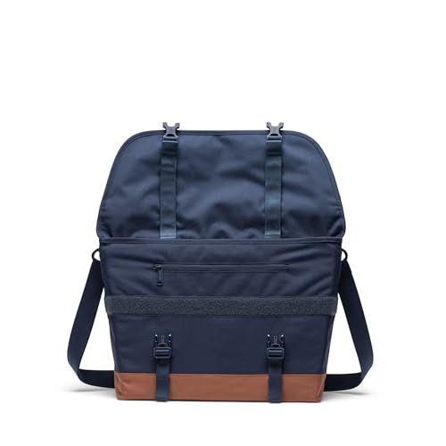 Herschel Cove Messenger3