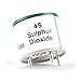 Replacement Sulfur Dioxide Sensor (Pack of 1)