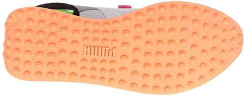 PUMA Future Rider Play On 37114905, Scarpe