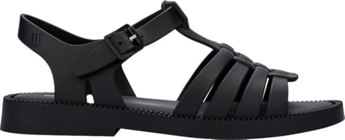 Melissa Possession Fresh Sandal for Women