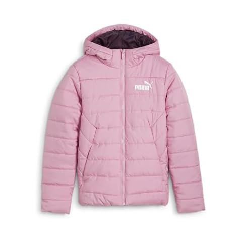 Veste rembourrée PUMA pour garçon Cover