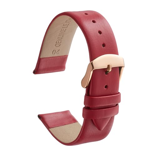 J {v v X[X J[tU[ xg oh X}[gEHb` 12o 14o 16o 17o 18o 19o 20o 21o 22o Ht (16mm, bh × [YS[hobN)