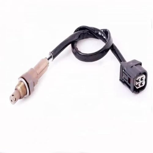 Sonde capteur d'oxygène moto 36531-KWT-901 détecteur oxyde azote
