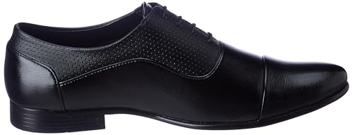 Image of Aqualite Mens Hmp-104 Running