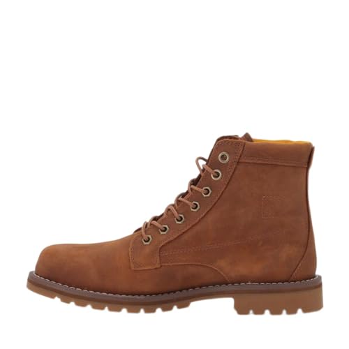 Image of Timberland Redwood Falls Waterproof