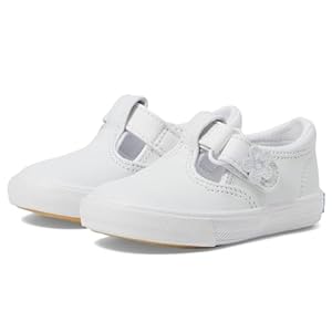 Keds Girl’s Daphne (Toddler/Little Kid) Sneaker