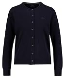 Material: Obermaterial: 100% Wolle
