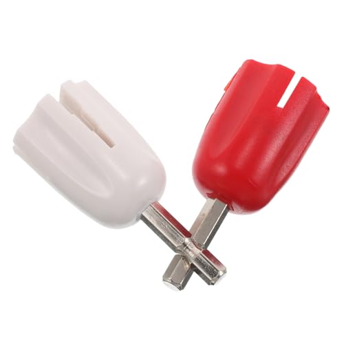 lurrose 2dM^[H sv[t ^ p M^[ EN NVbNΉ bh zCg yʌgщ\