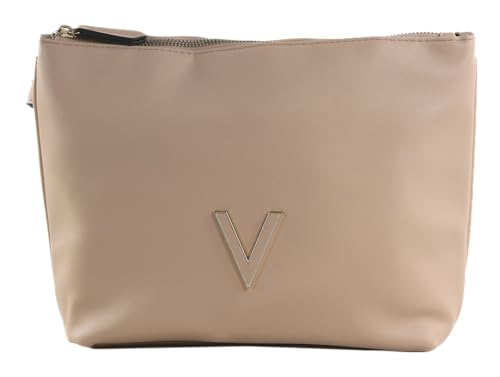 Sac à main VALENTINO Coney poudre une création aux finitions haute couture