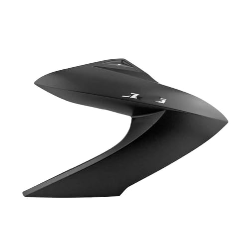 Carénages ailes latérales XJ6 abs injecté pour remplacer le cadre moto