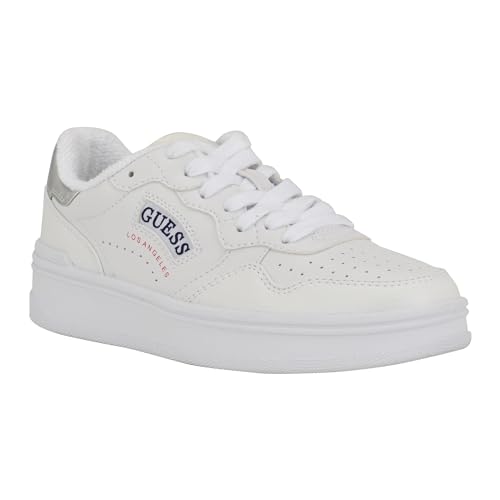 Image of Guess Womens Sybela