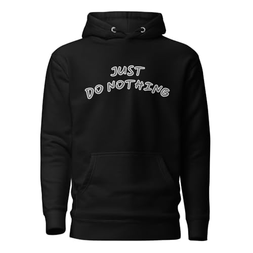 Sweat à capuche Hayakawa Aki parfait pour les soirées streaming anime