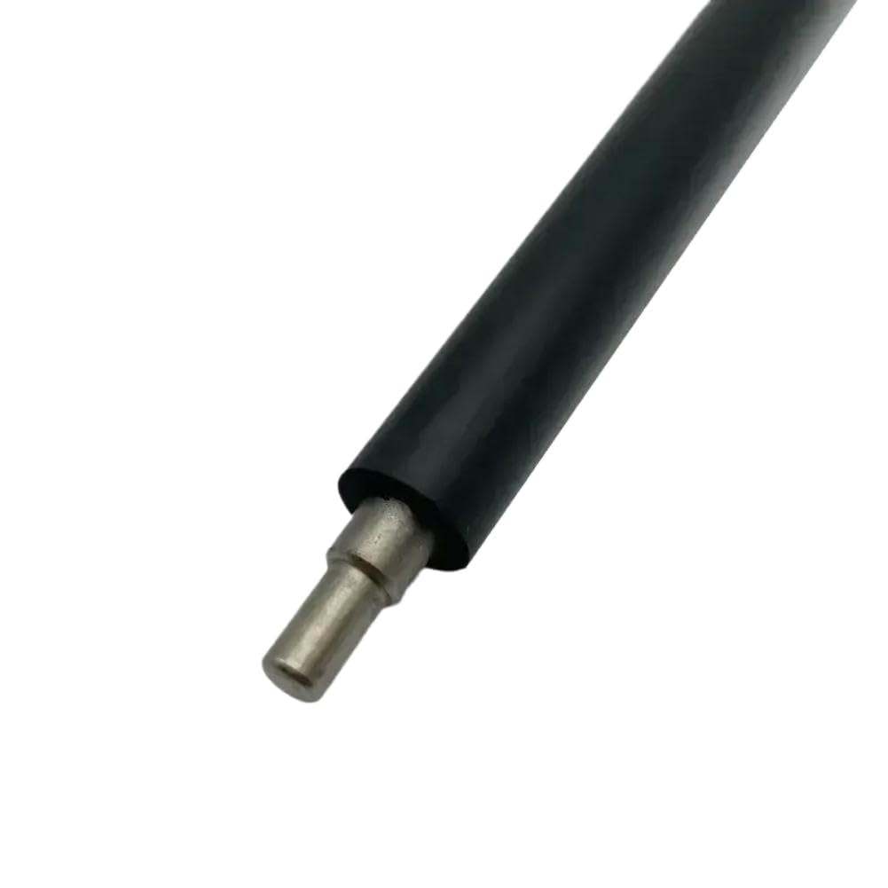 Rullo di carica PCR compatibile con IR ADVANCE C7055