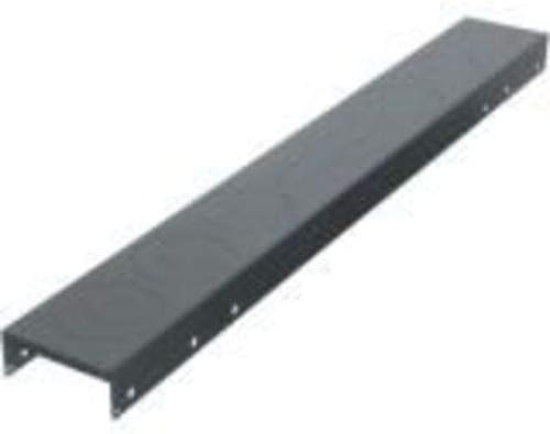 Middle Atlantic BGR-CC-38LT