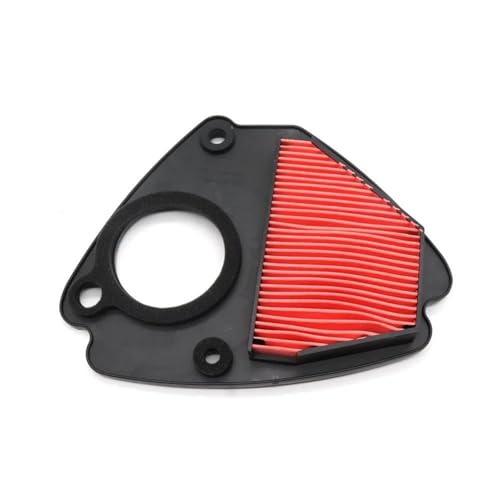 Filtre à air pour moto Shadow VLX600 résout les pertes de puissance VT600CD