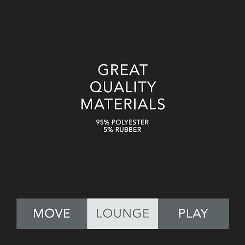 Augusta Sportswear Core Multi-Sport Sock4