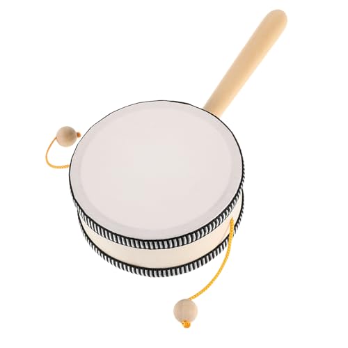 Alasum cph  nhh ؐYXeBbN ctptH[}X `y