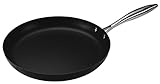 Scanpan Professional 12.5-Inch Fry Pan