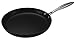 Scanpan Professional 12.5-Inch Fry Pan