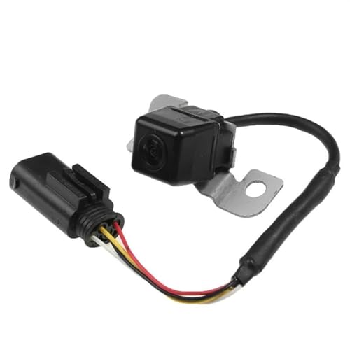 Caméra de recul Kia Sorento 957602P110 pièce de rechange origine