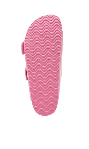 Image of Madden Girl Women's Bodiee