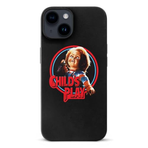 iPhone12pP[X `Ch vC `bL[ z[f Phone12pP[X ACtH12Jo[ TPU X}zP[X y ^  S@Ή CX[dΉ