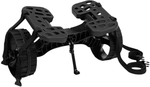 JOBE Sup/Kayak Cart 2025