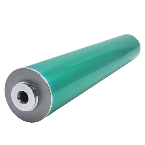 Tambour OPC et lame Konica Minolta C6501 C5501 pour impression nette - 4