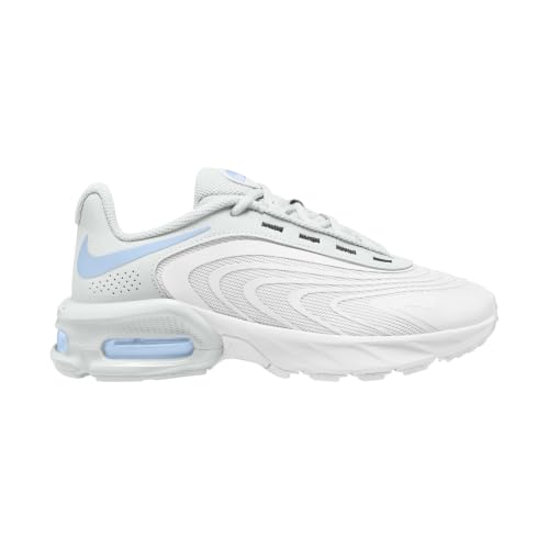 Image of Nike Women's Air Max Fire Shoes