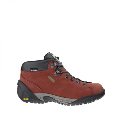 BESTARD Travel Lady 3766 (8 UK 42 EUR)