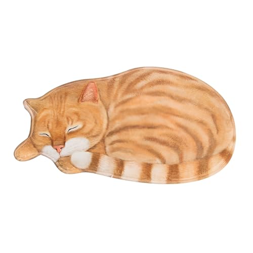 [POZEAL]yz ~߃}bgzLfUC pr փ}bg rO Qp ͊~ |GXe ȒP {dl