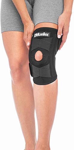 Mueller Knee Stabilizer - Image 4