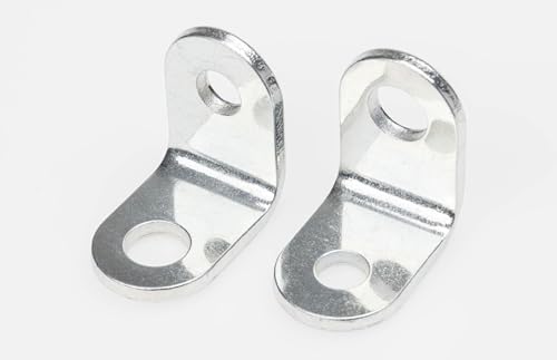 Kit de Seguridad Q'Straint Q-3009 para Walker y Cochecito miniatura 4
