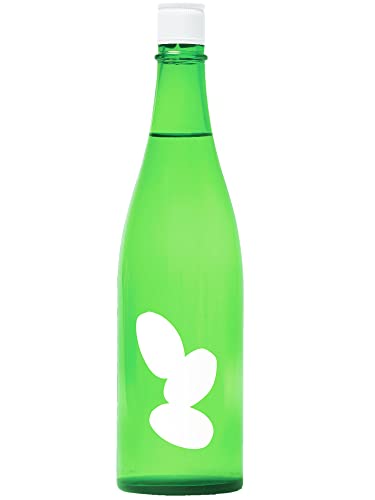 日本酒 大嶺3粒 生詰め ひやおろし山田錦1800ml 【大嶺酒造株式会社】 日本酒 大嶺3粒 生詰め ひやおろし山田錦1800ml 【大嶺酒造株式会社】