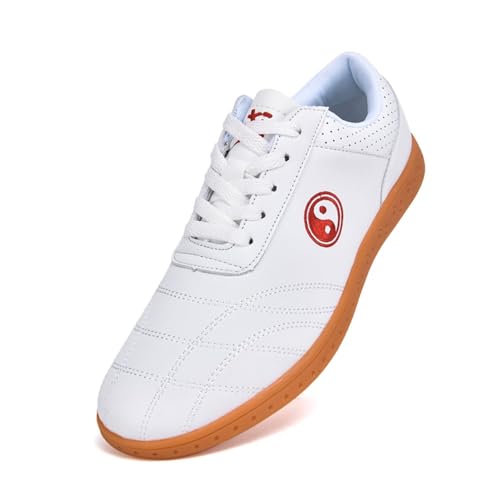 [VimLex] ɌV[Y Y Jt[V[Y iZ Xj[J[ _炩 ~ pC Robgg[jOV [Y yʃA`XLbhtBbglX Xj[J[ Z KɓK ^C JWAC (24.5 cm,zCga)