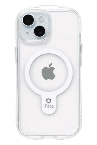 クリアケース15 Amazon.co.jp: ZENIX DESIGN TECH iPhone15 用 ケース クリア