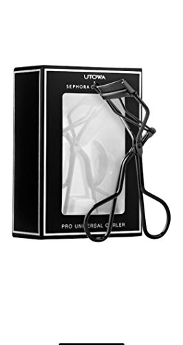 Sephora Collection x Utowa PRO Universal Curler