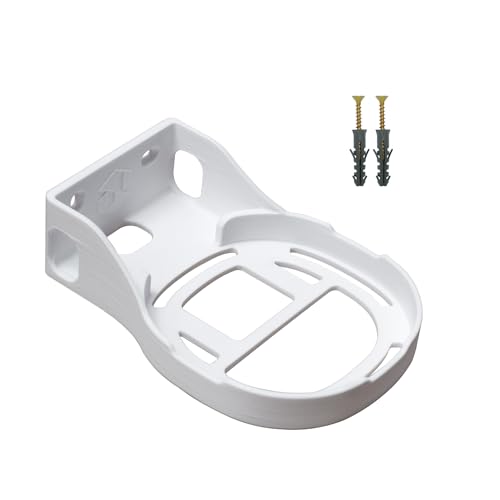 Suporte De Parede Roteador Mesh Tp Link Ac Deco M4 - Deco E4 - Deco S7