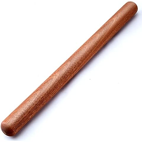 Aisoso Wooden Rolling Pin Cover