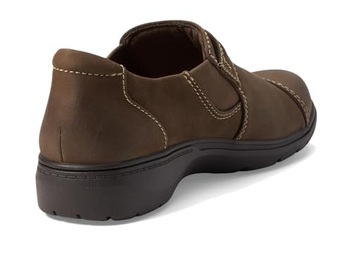 Image of Clarks Women's Carleigh Pearl Loafers