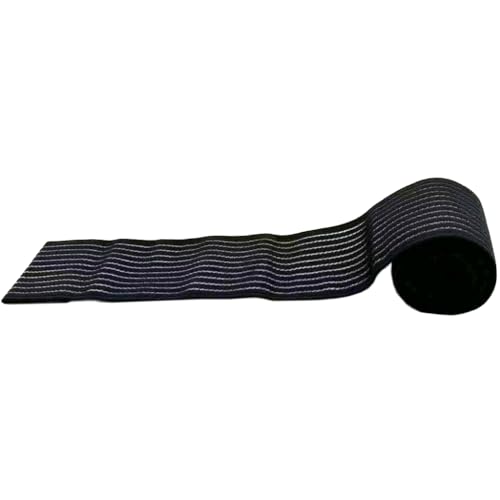 Elastic Bandage Compression Body Wrap Extra Long Stretch Bandage Wrap