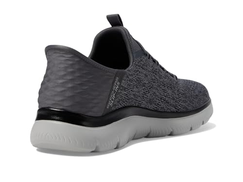 Image of Skechers Mens Summits - Key Pace Slip-ins Sneaker