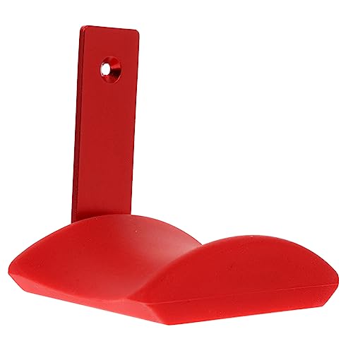 Vaguelly Suporte Para Fone De Ouvido Suporte De Mesa Gancho De Fone De Ouvido Para Mesa Rack De Fone