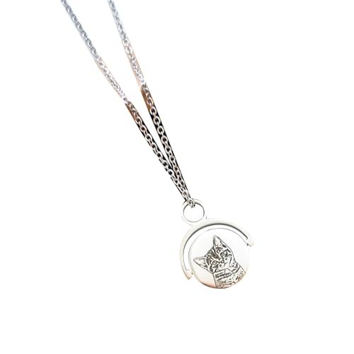 [EUHELOPA] AObY  ʐ^ lbNX I[_[Ch ybg Ƒ `^| ̓ L y_g v[g ` hV̓ IWi ANZT[ JX^}CY (A)