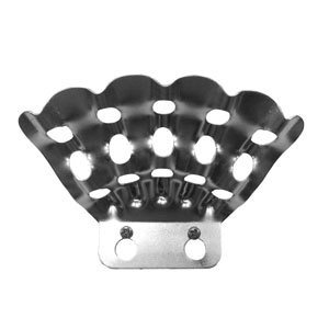 Flags Importer STI-5PRONG 5-Prong Bracket for Stick