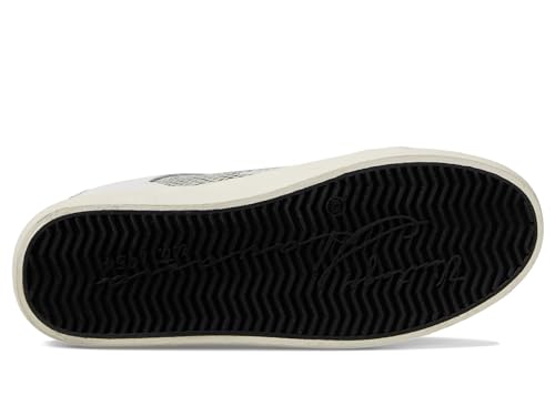 Image of VINTAGE HAVANA Womens Reflex Slip On Platform Sneakers Shoes Casual