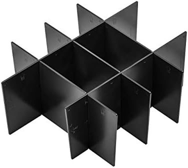 Vehicle OCD - Center Console Organizer for Toyota Tundra (2014-2021) - Made in USA