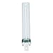 Produktbild Sylvania lynx-l Kompakt-Leuchtstofflampe lynx-l 9 W g-23
