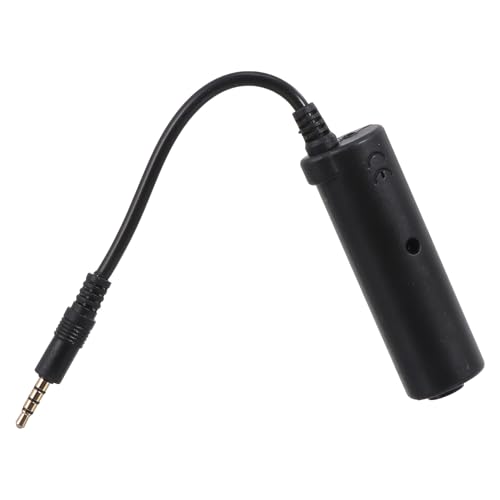 Toyvian dCM^[GtFN^[Ro[^[ yʃRpNg݌v M^[ x[XΉ X}zڑpI[fBIC^[tF[X pf